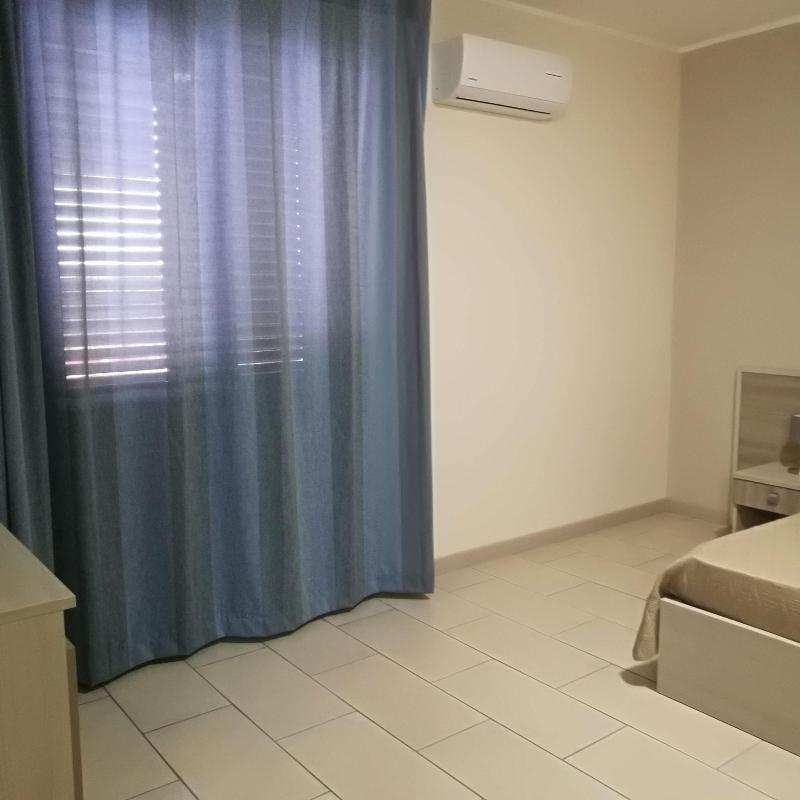 I Colori Dell'Etna Bed and Breakfast San Giovanni La Punta Εξωτερικό φωτογραφία